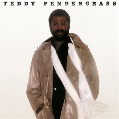 teddy pendergrass photos|338 Teddy Pendergrass Photos and High